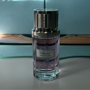 Chopard Musk Malaki EDP 2.7 oz